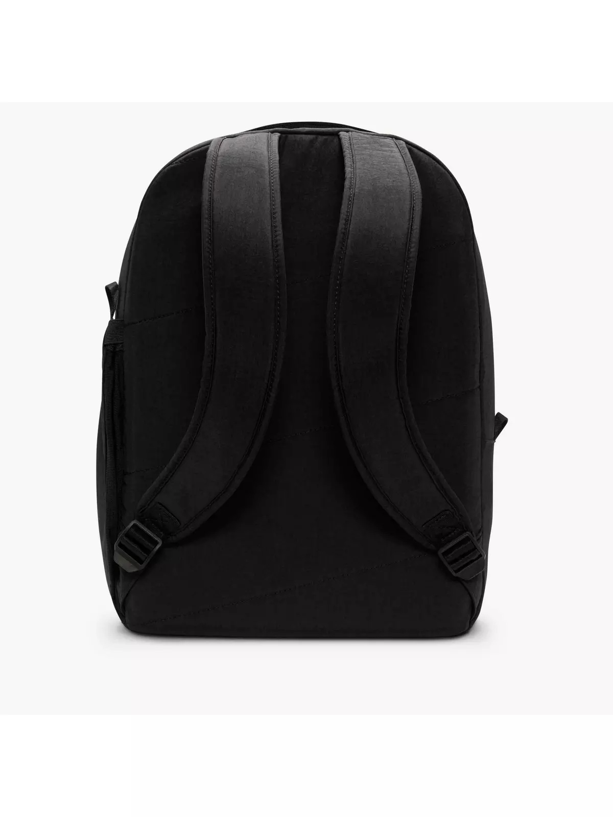 Aura 24L Backpack -Black - 2
