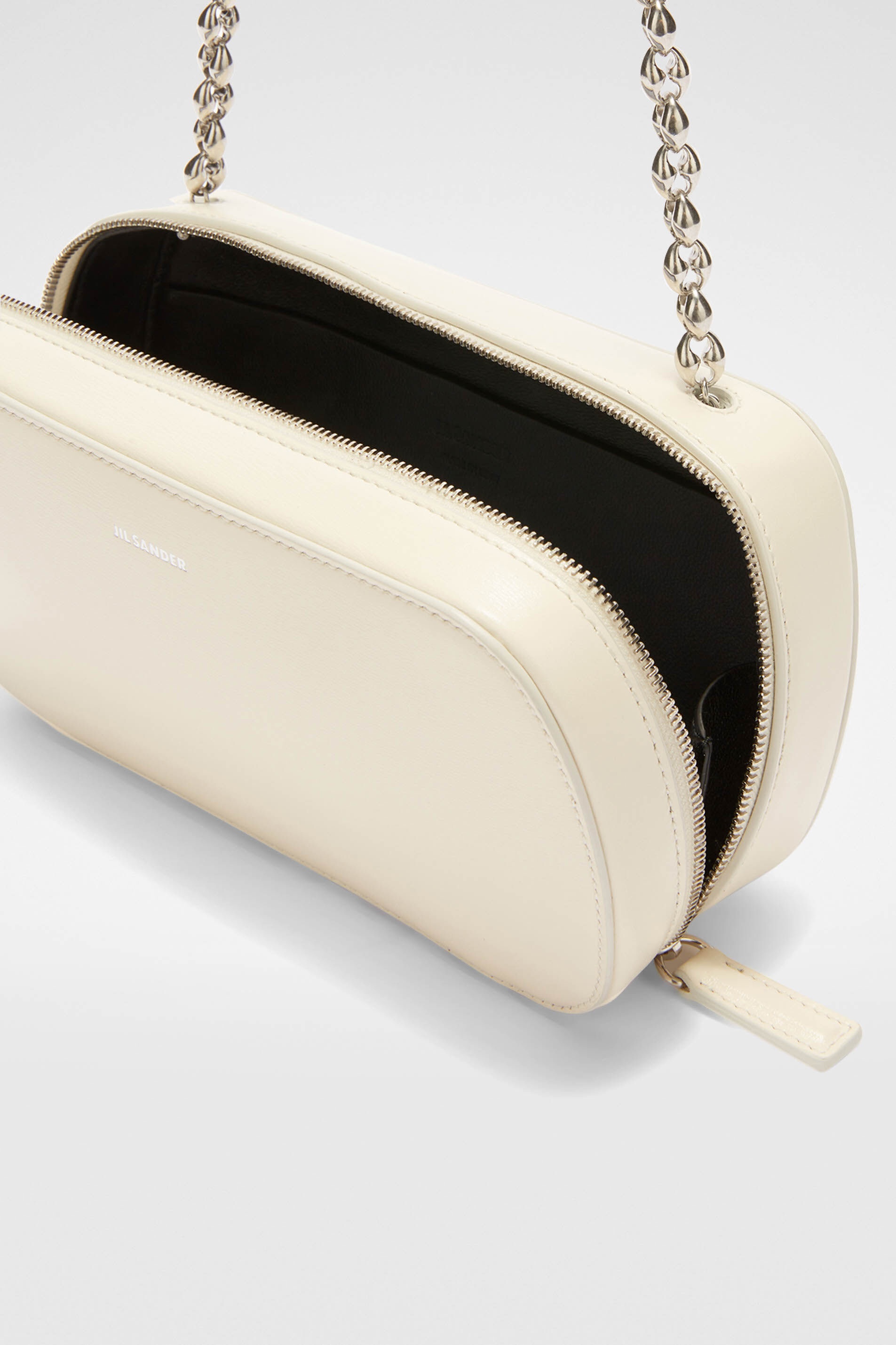 Crossbody Bag Small - 3