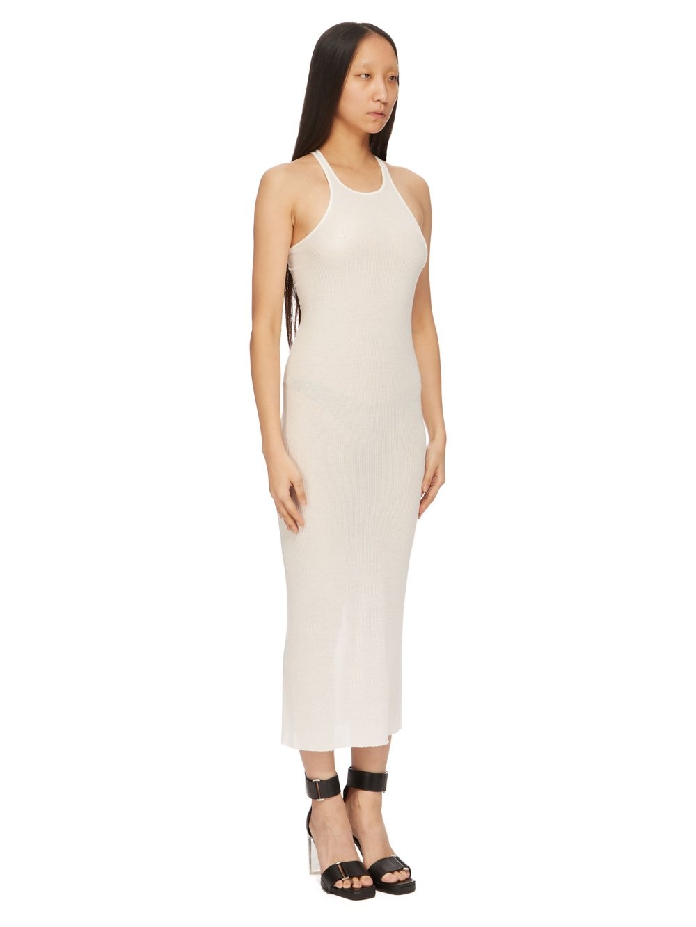 DRESS - 2
