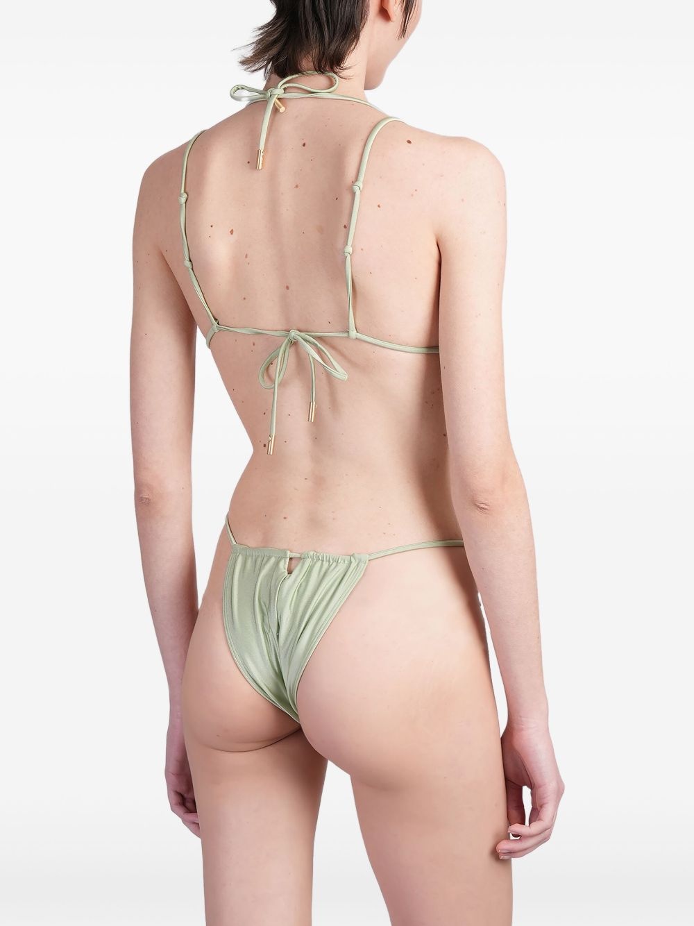 Anoki bikini top - 4