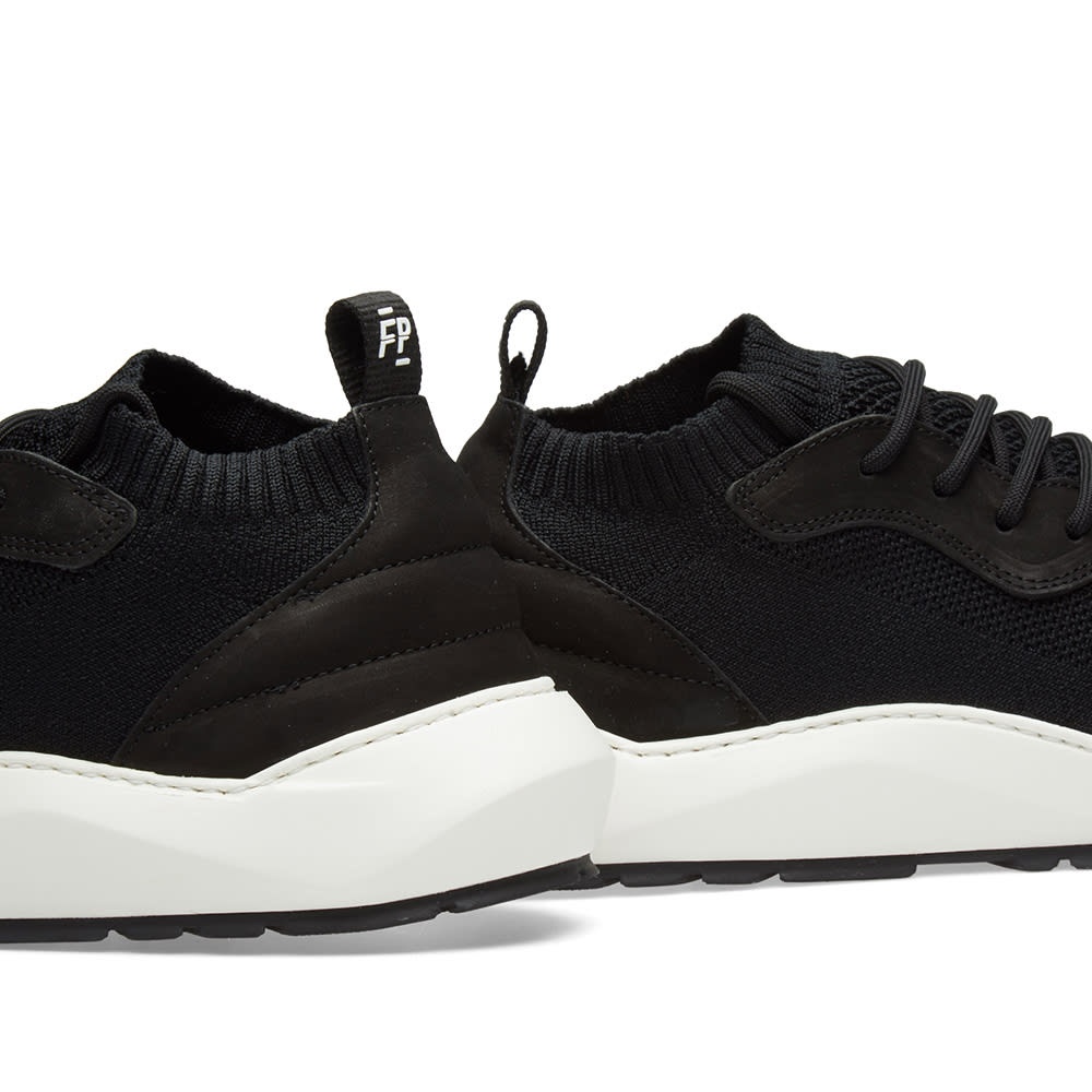 Filling Pieces Speed Arch Runner Sneaker - 4