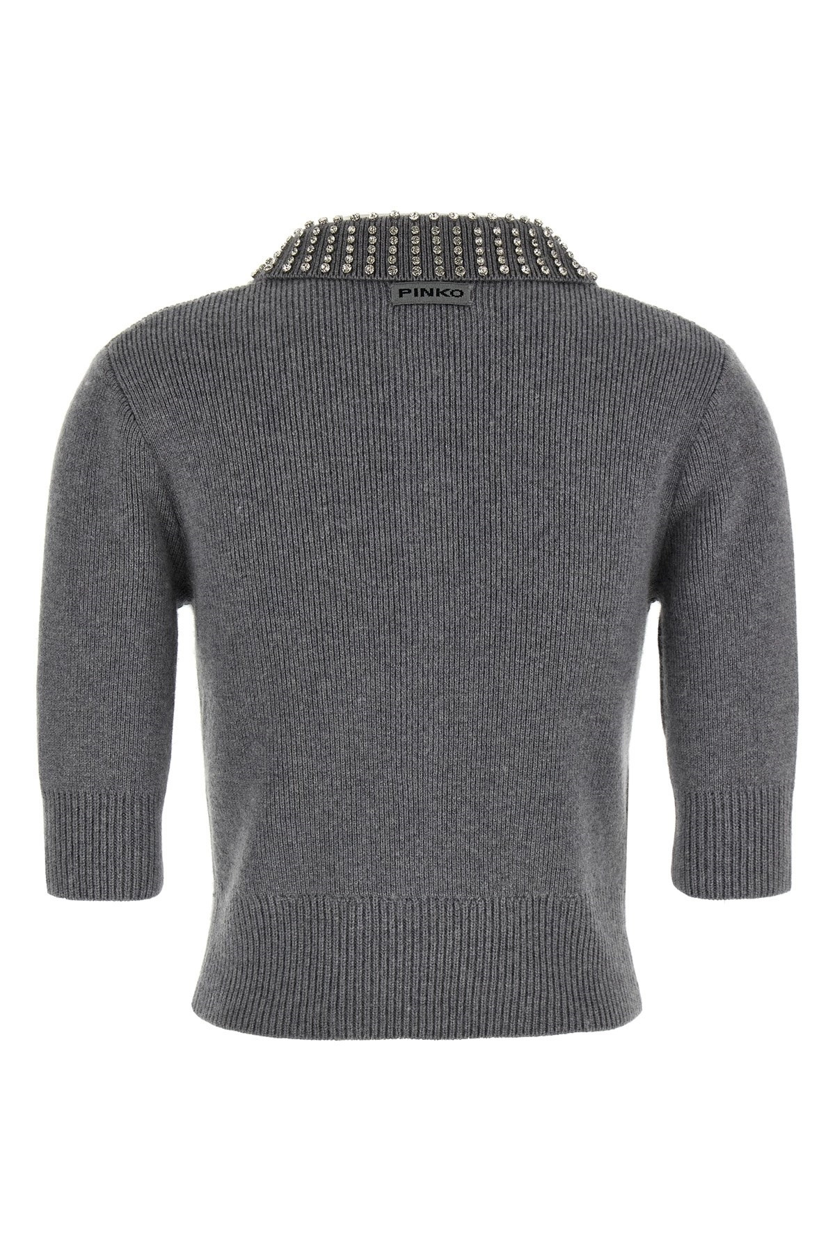 'Emilia' sweater - 2