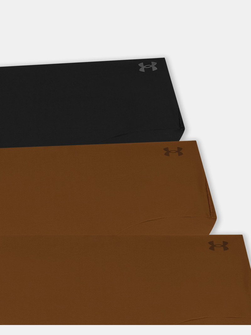 Under Armour UA Pure Stretch outlook