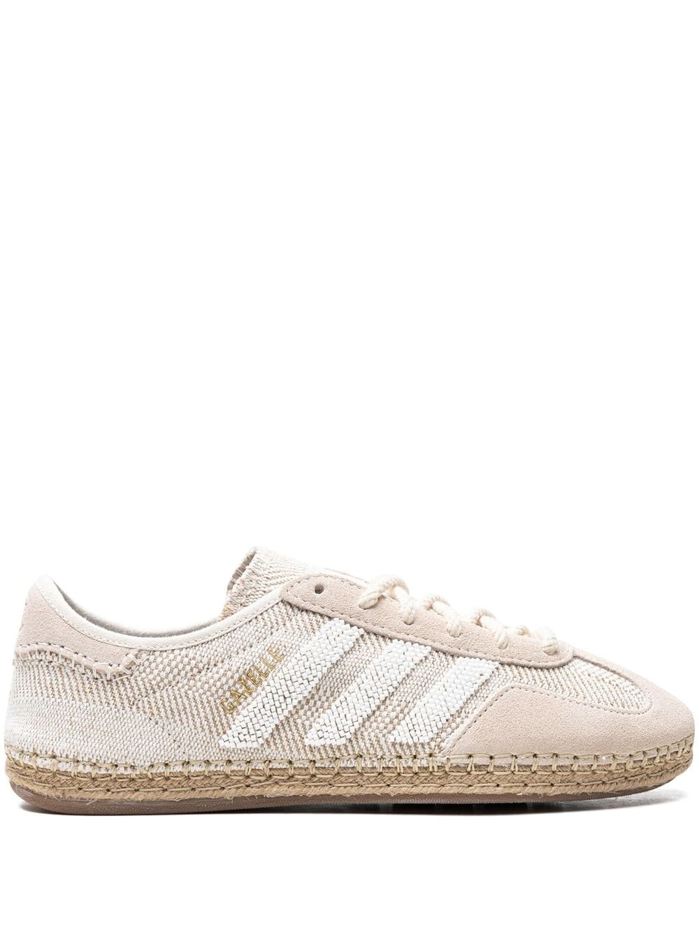 x CLOT Gazelle sneakers - 1