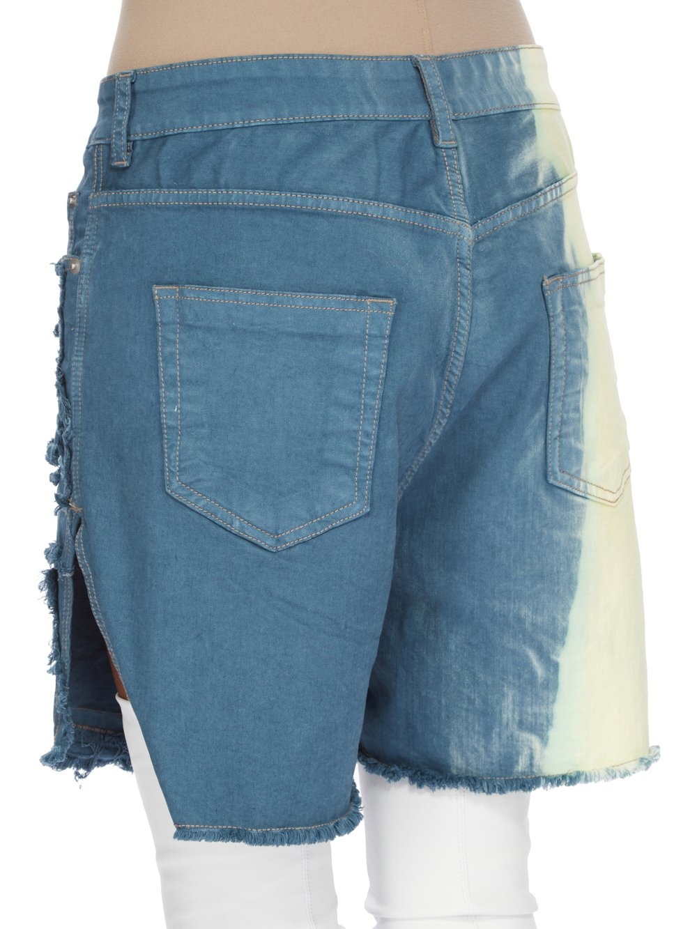 SHORTS - 5