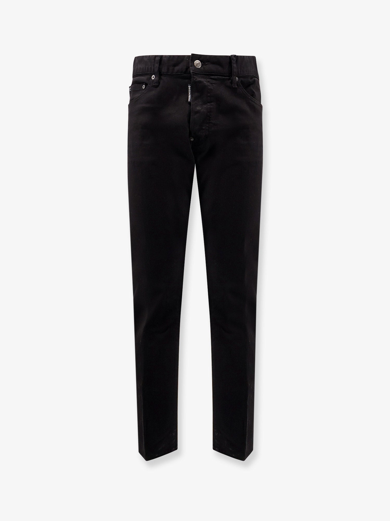 Dsquared2 Cool Guy Jean Denim Trousers - 1