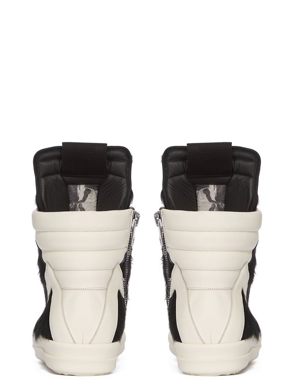 Rick Owens SHOES | REVERSIBLE