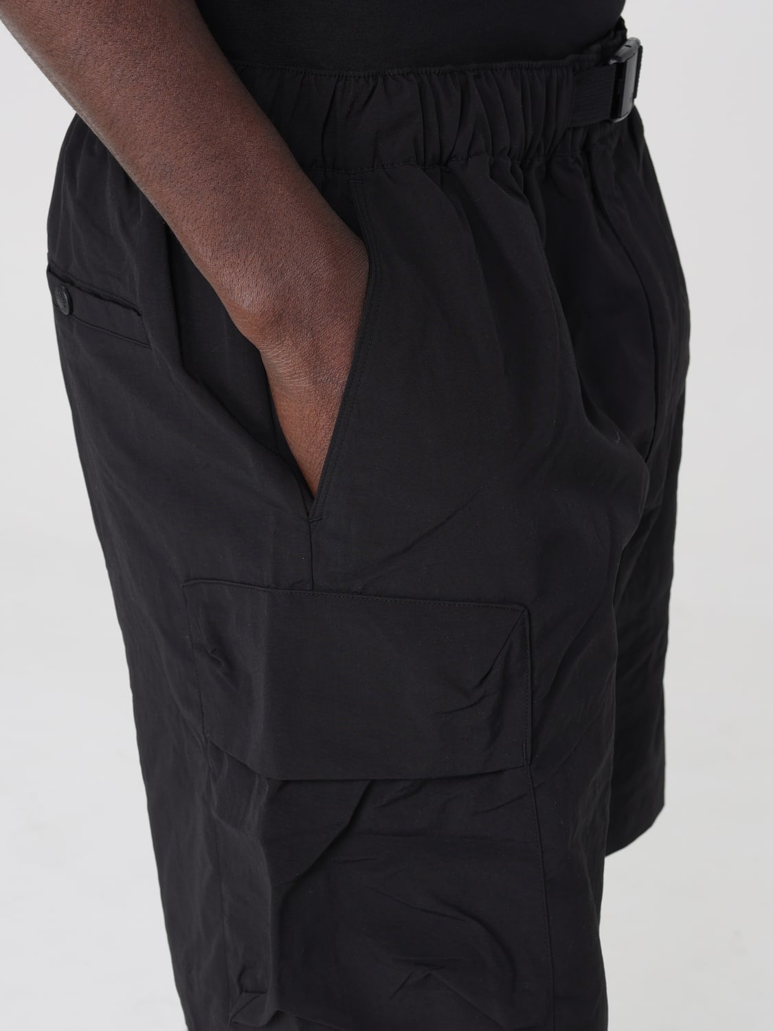 Short men The North Face - 3