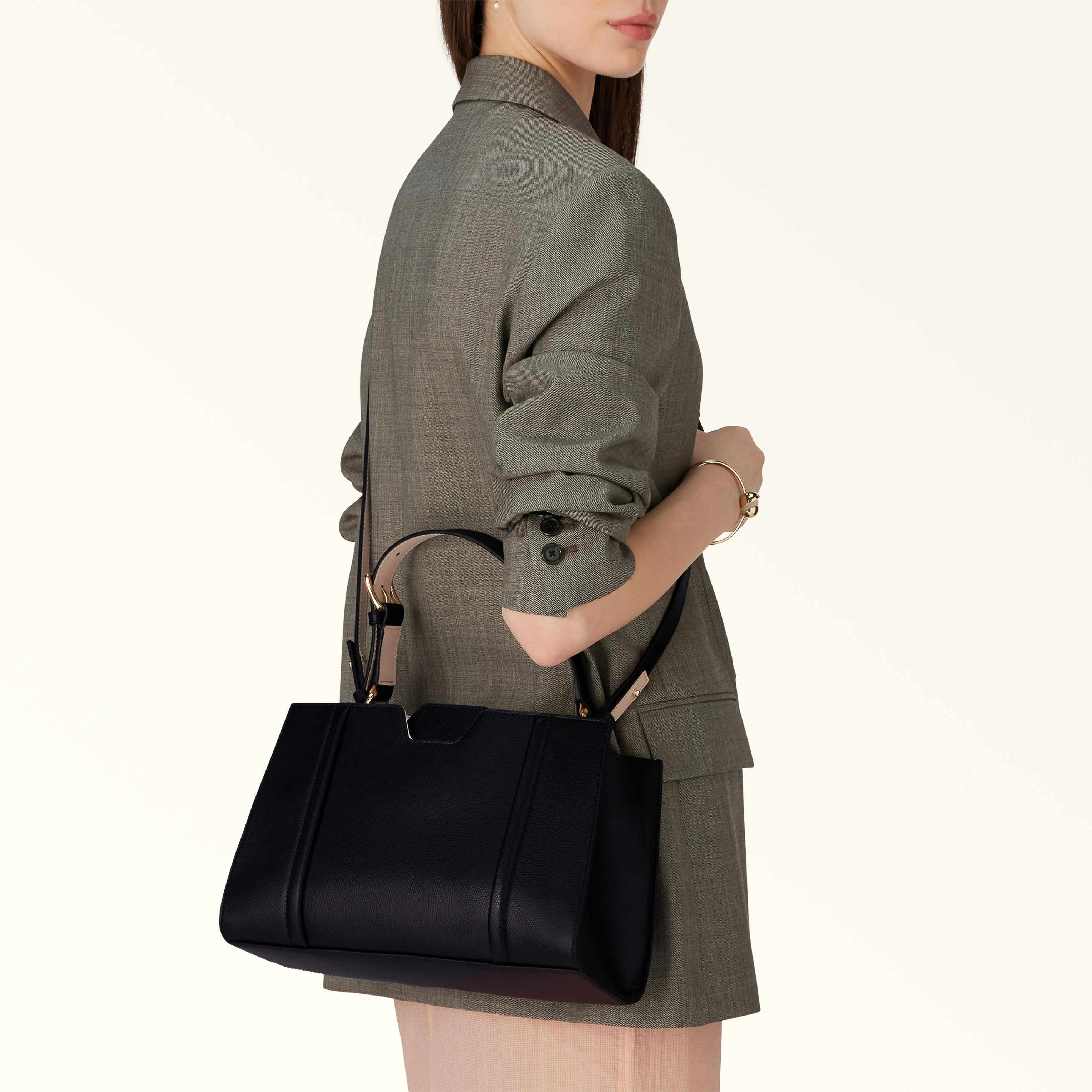 Furla Riva - 6