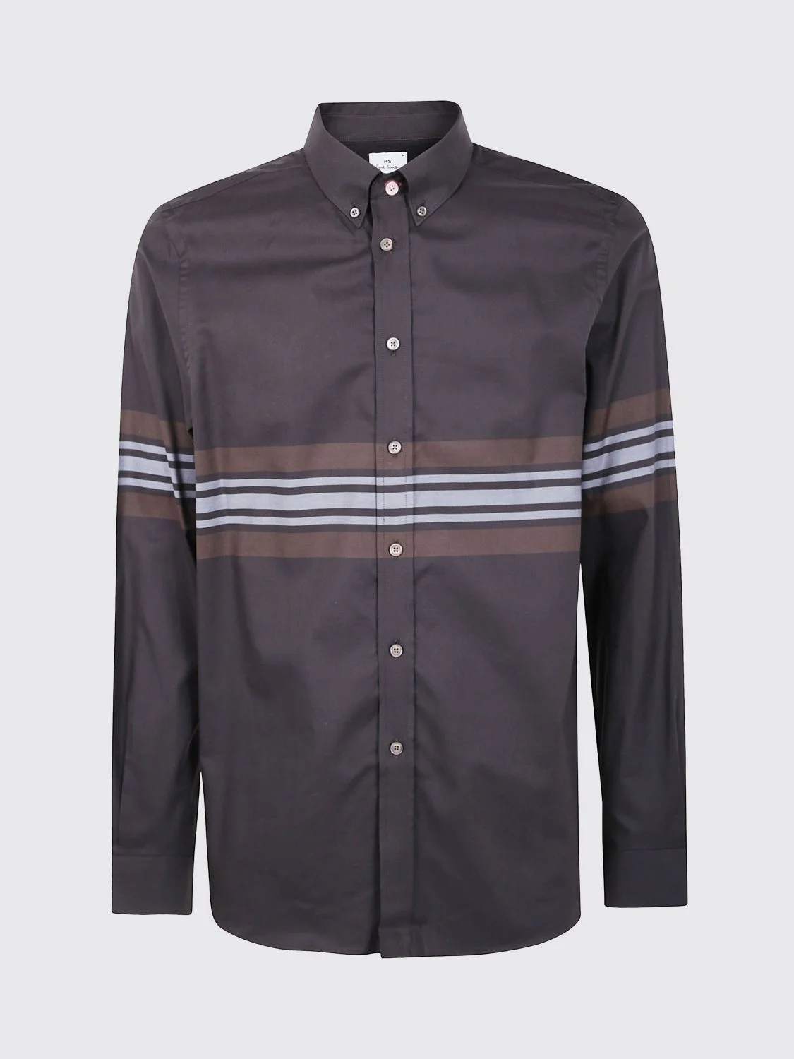 Shirt men Paul Smith - 1