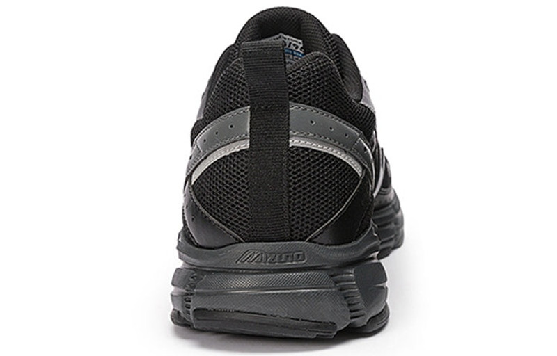 Mizuno Mizuno Speed D1GH223001 outlook