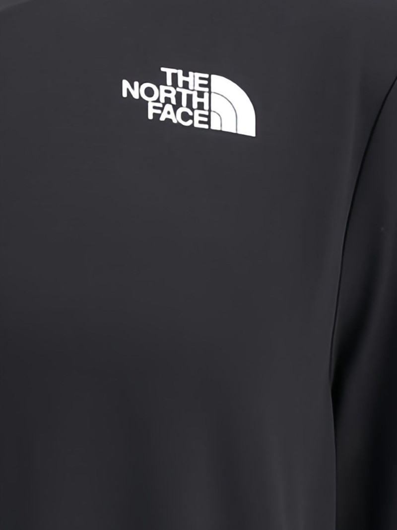 Reflective Box T-shirt 3