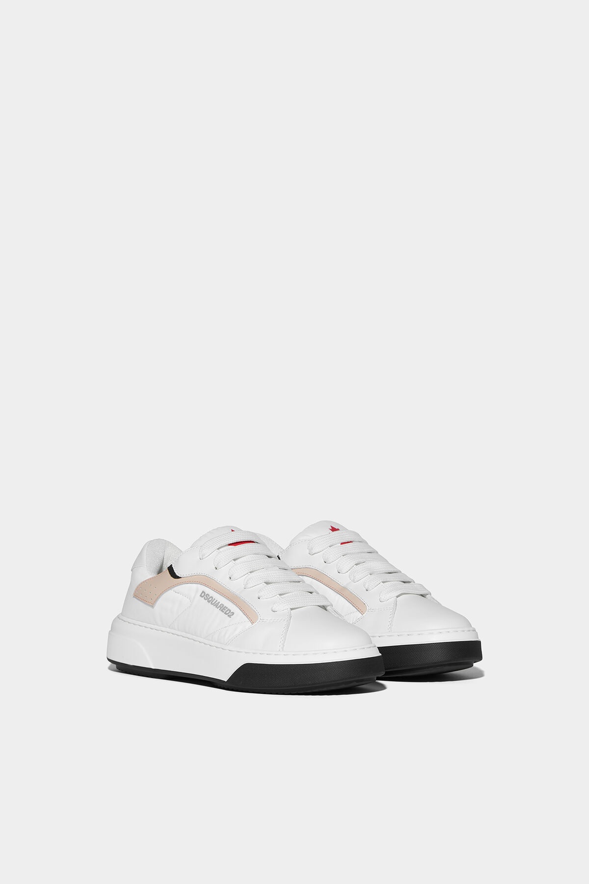BUMPER SNEAKERS - 3