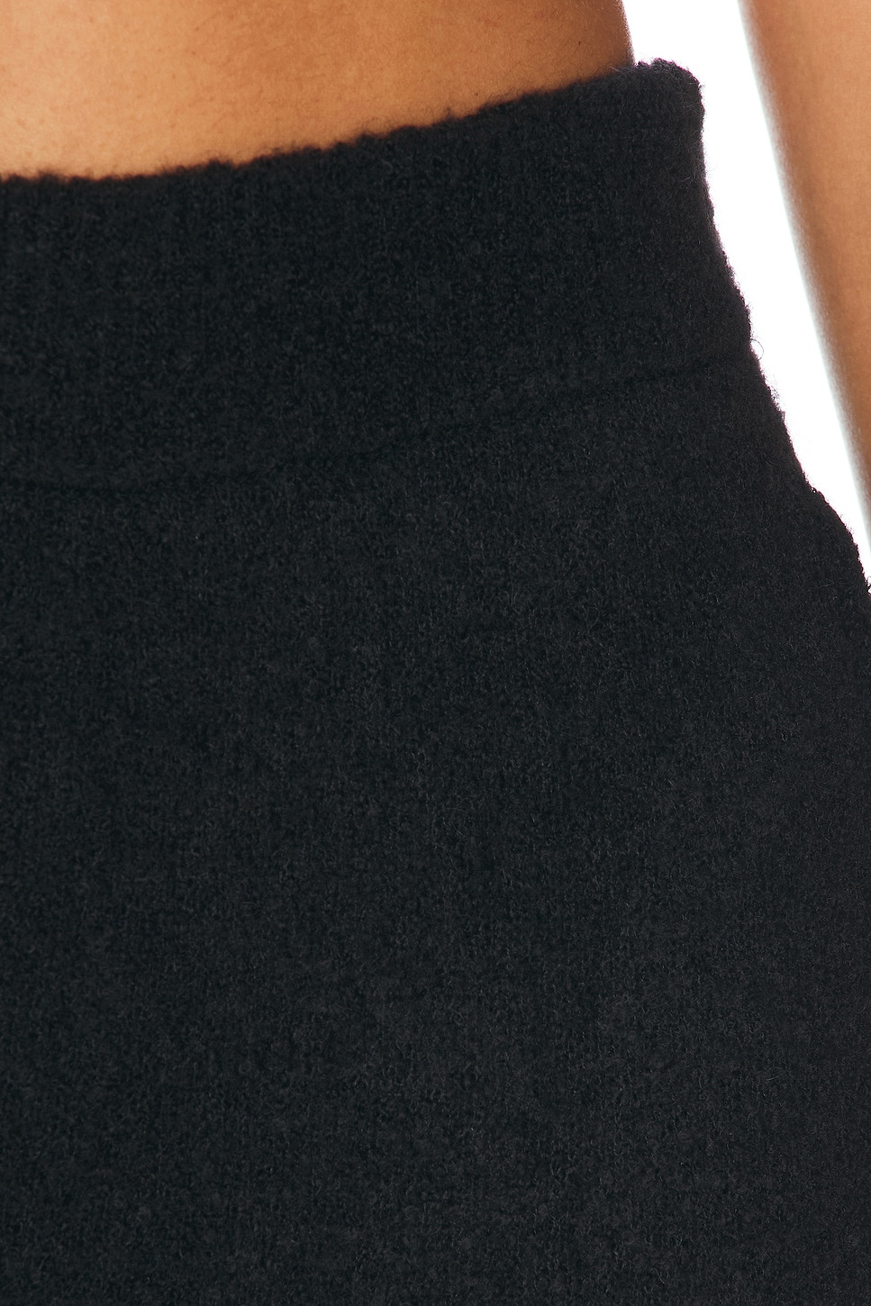 Tess Knit Pant - 6