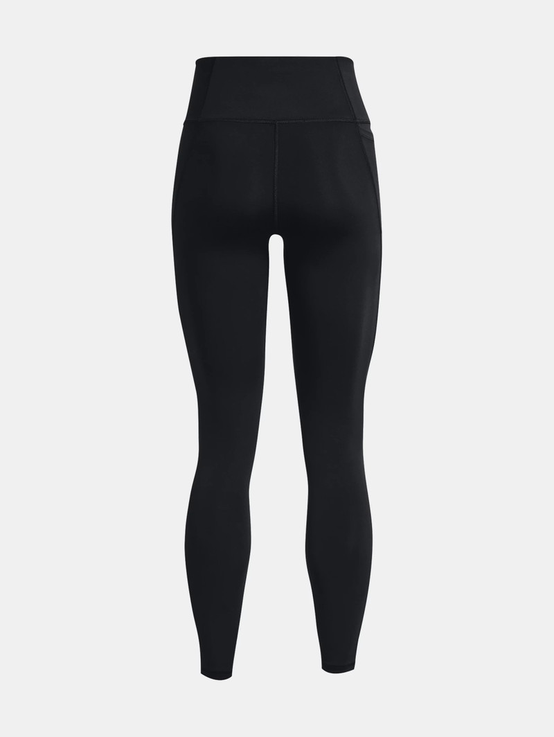 Women's UA Movement Leggings 3