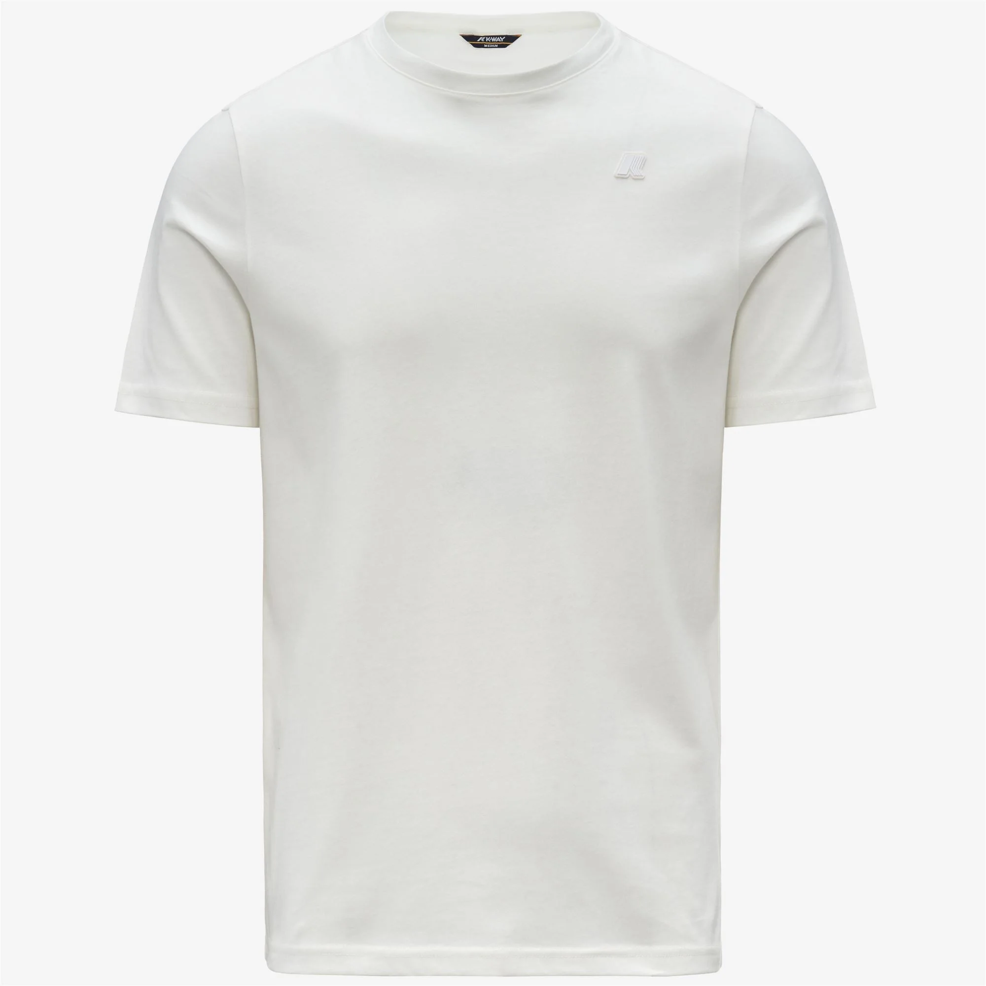 ODOM JERSEY PEACH - 1