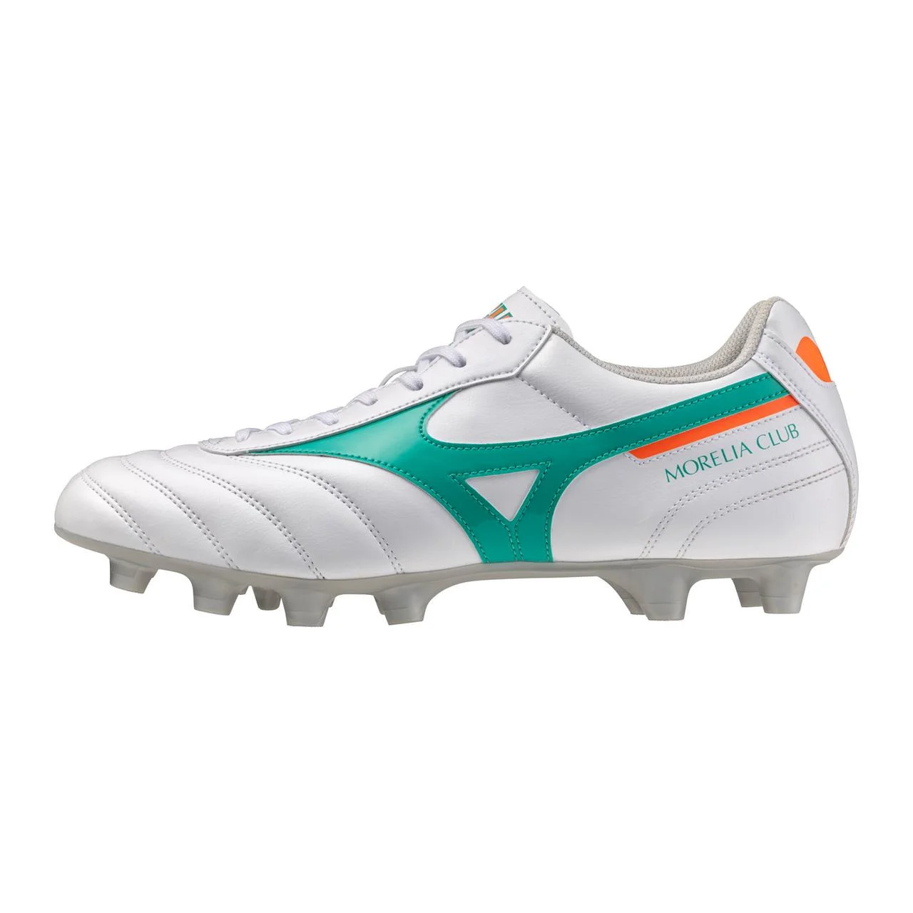 Morelia II Club Soccer Cleat - 1