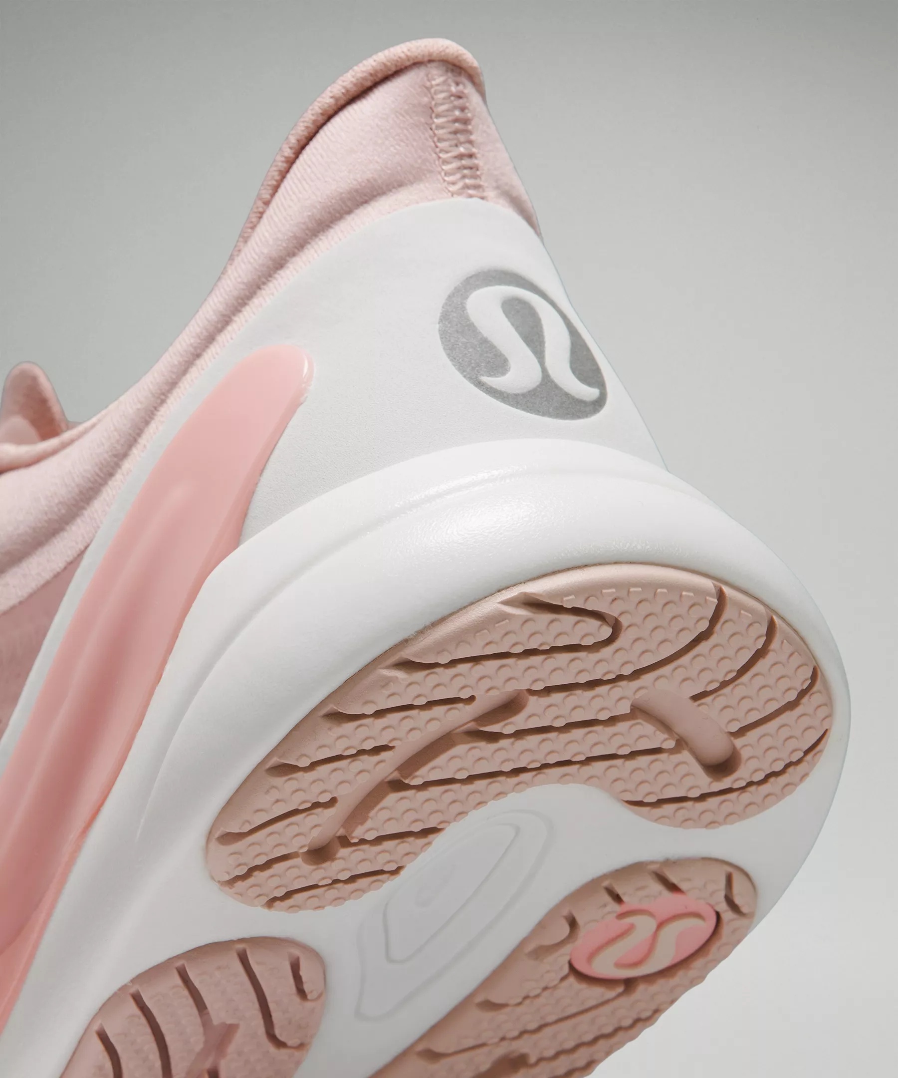 Women's Blissfeel Running Shoe - 9