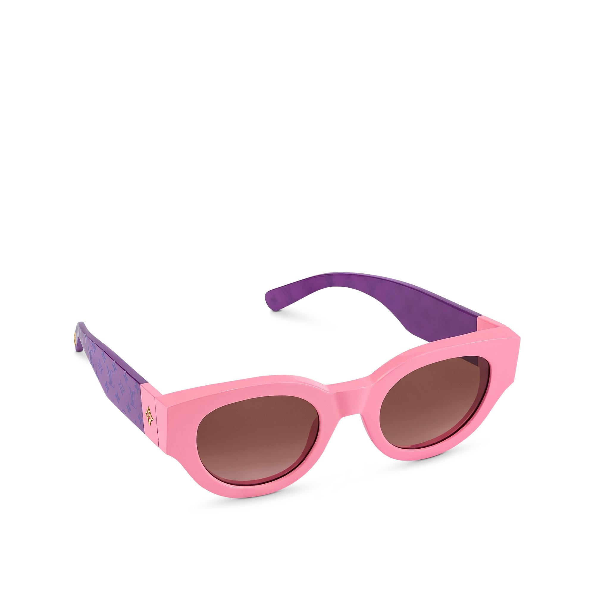 Dunes Sunglasses - 1