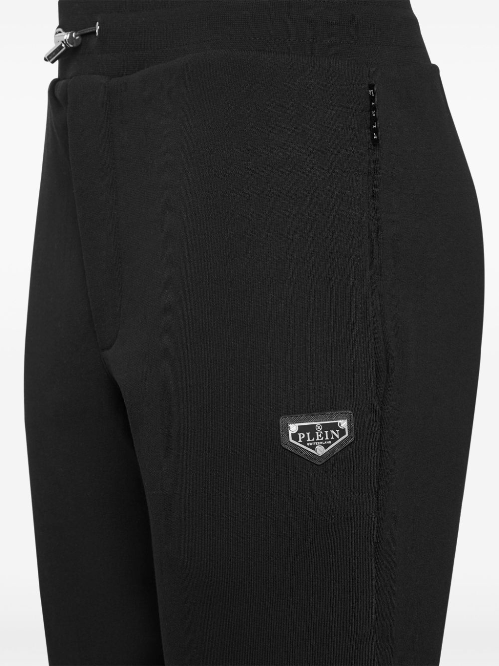 Iconic Plein joggers - 2