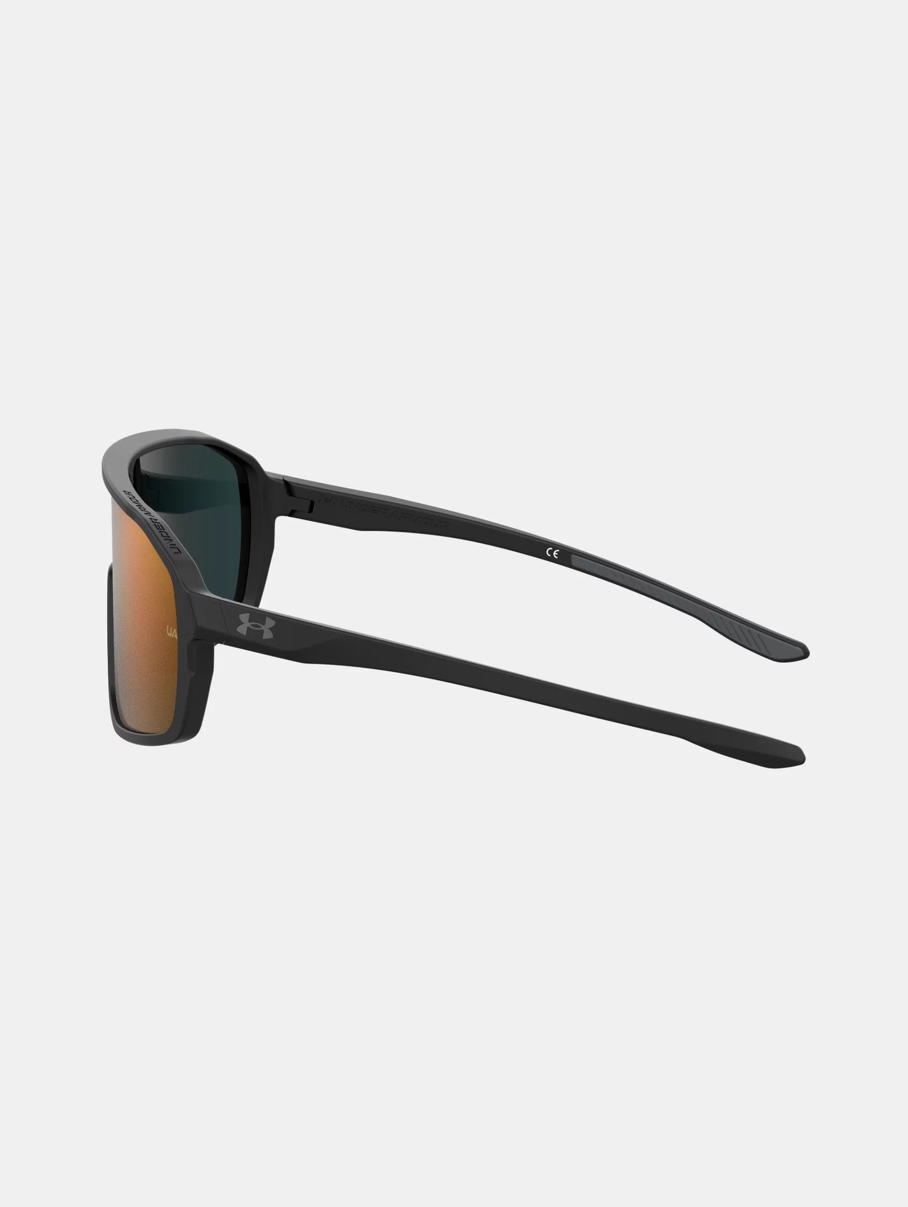 Unisex UA Gameday Mirror Sunglasses - 7