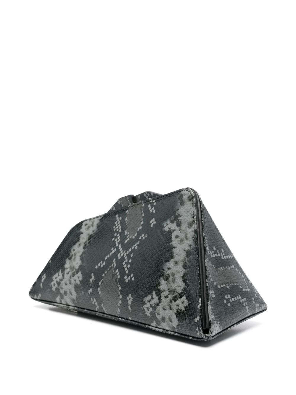 8.30 PM clutch bag - 3