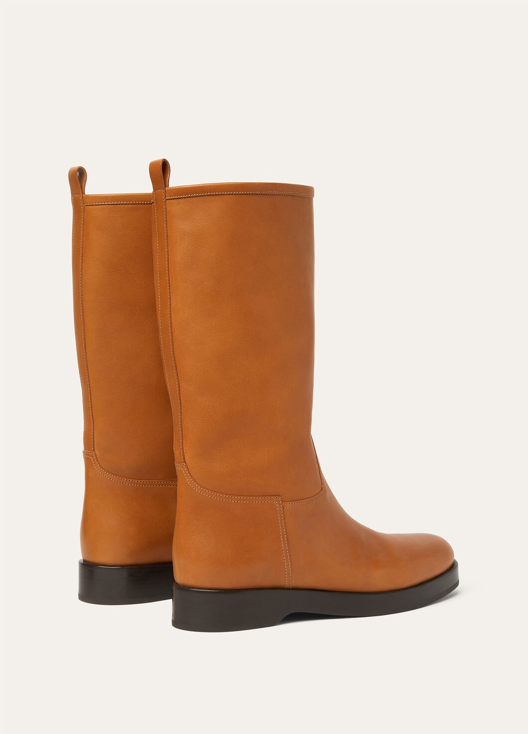 John Boots - 4