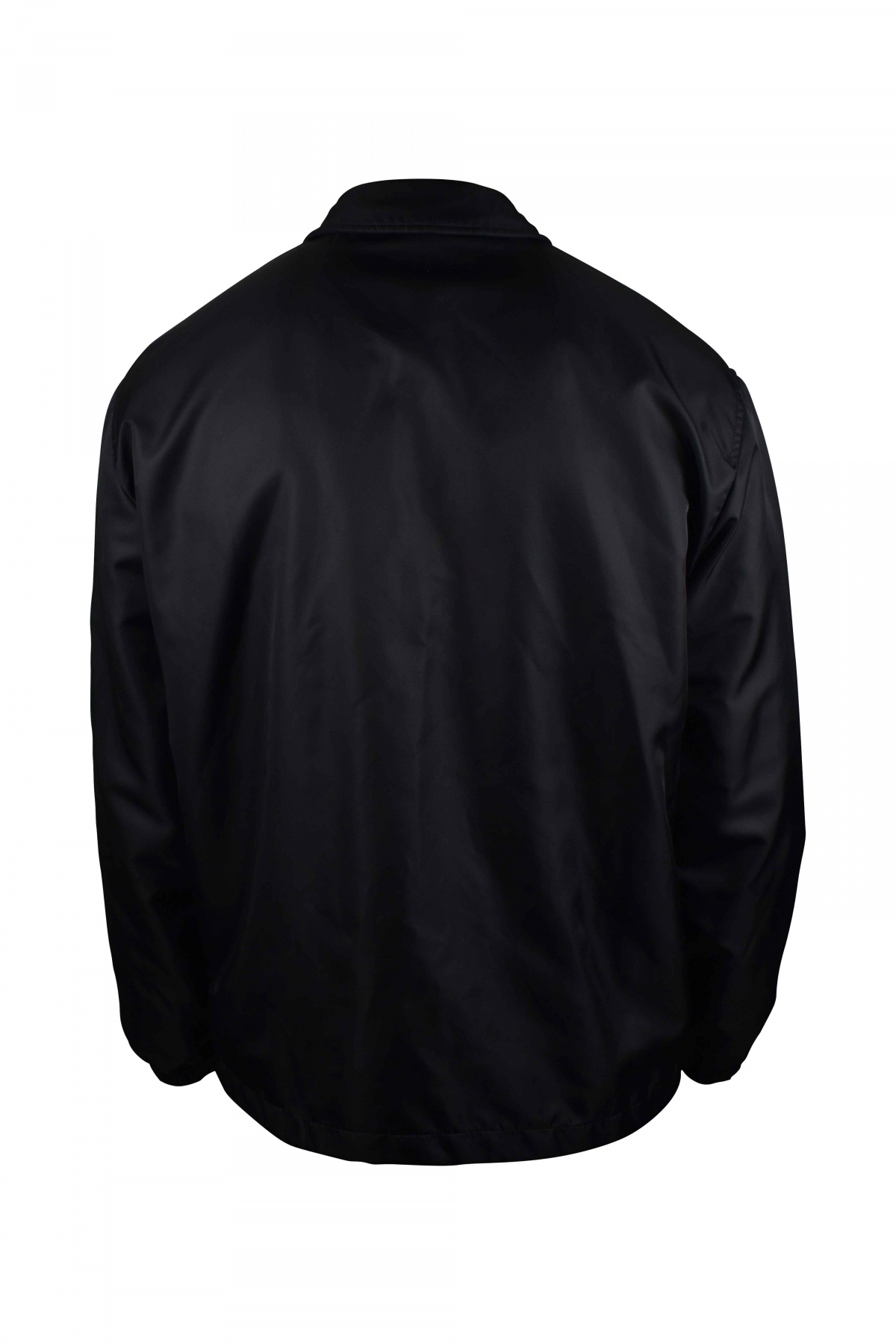 Jacket - 3