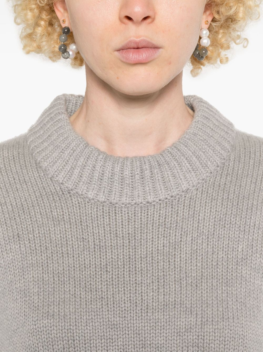 Sony sweater - 5