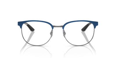 Ray-Ban RB8422 OPTICS outlook