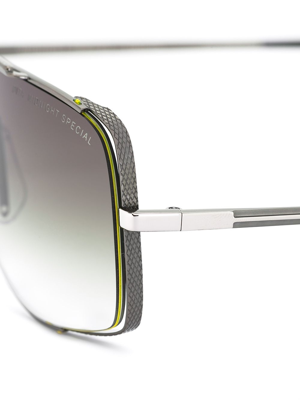 Midnight Special sunglasses - 3