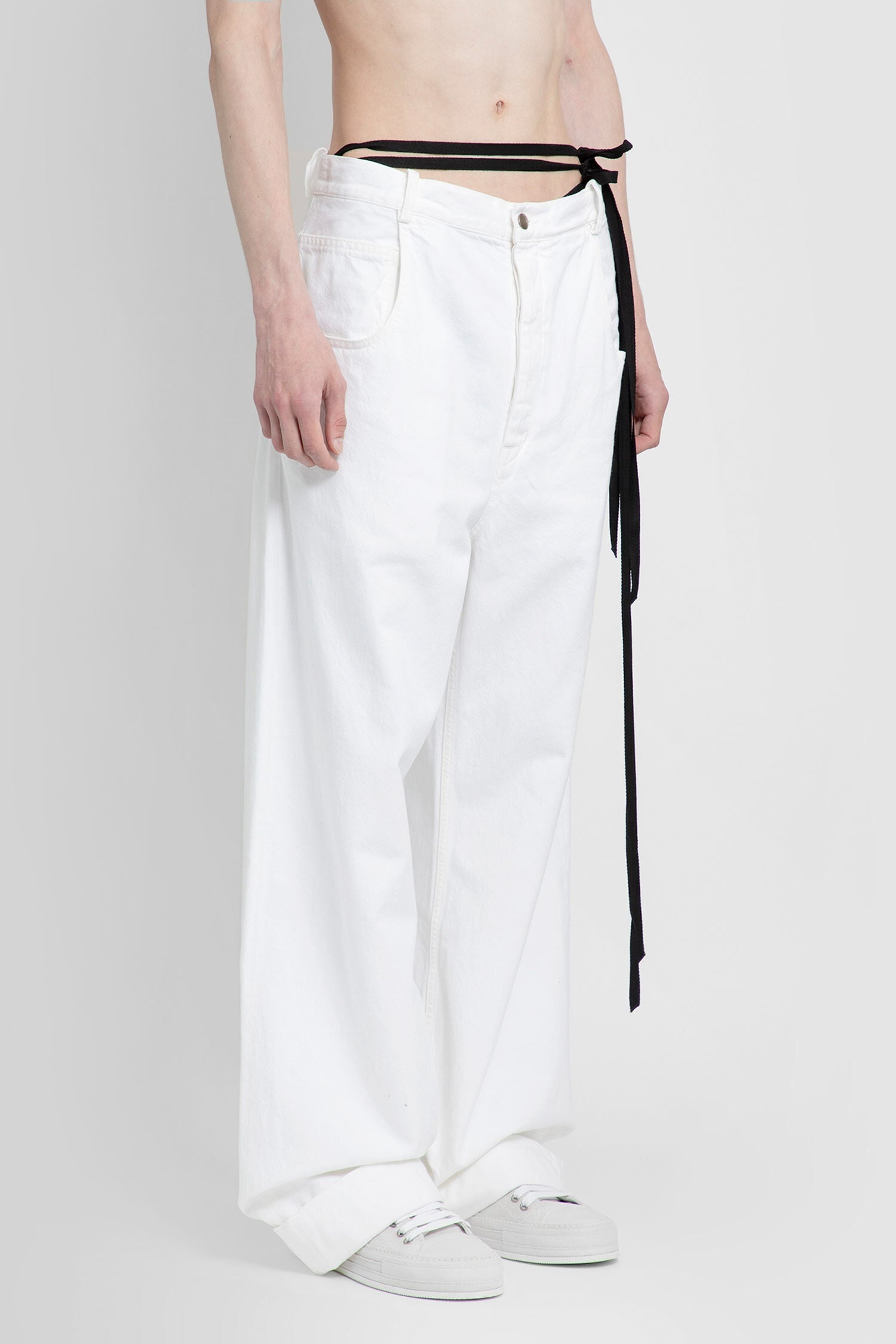 Michael-5-Pocket-High-Comfort-Jeans - 3