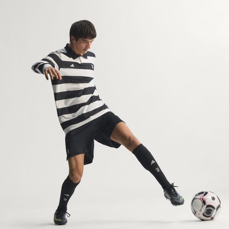 SGURA AUTHENTIC JERSEY LONG SLEEVE 7