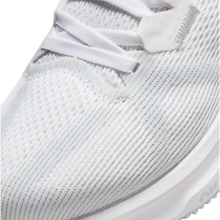 Air Zoom Structure 25 Running Shoe - Women's - 3