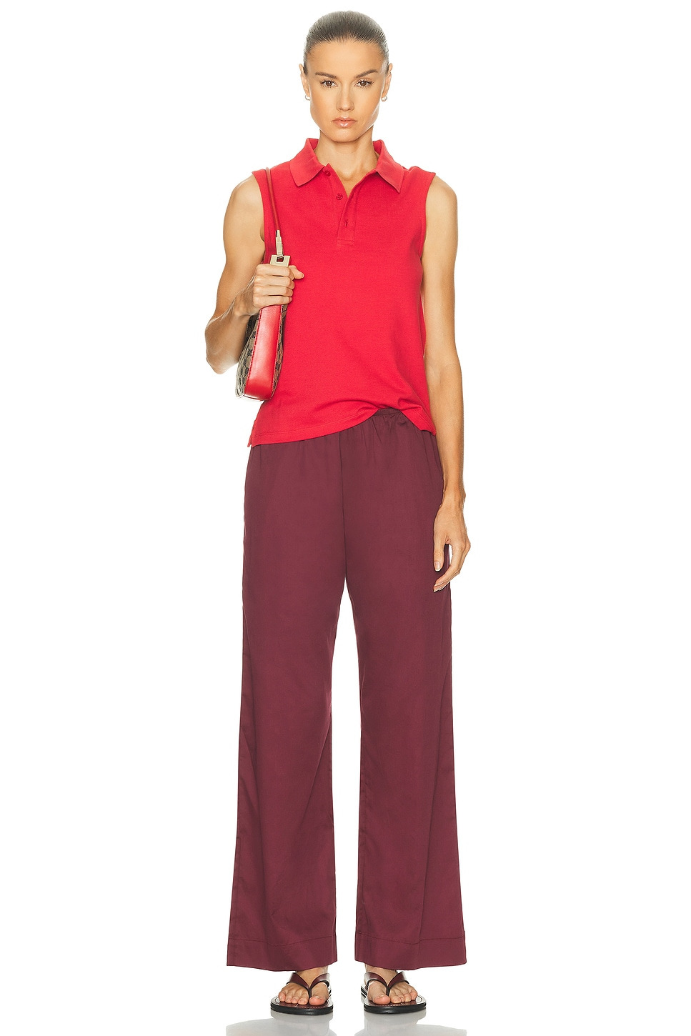 Lauren Polo - 4