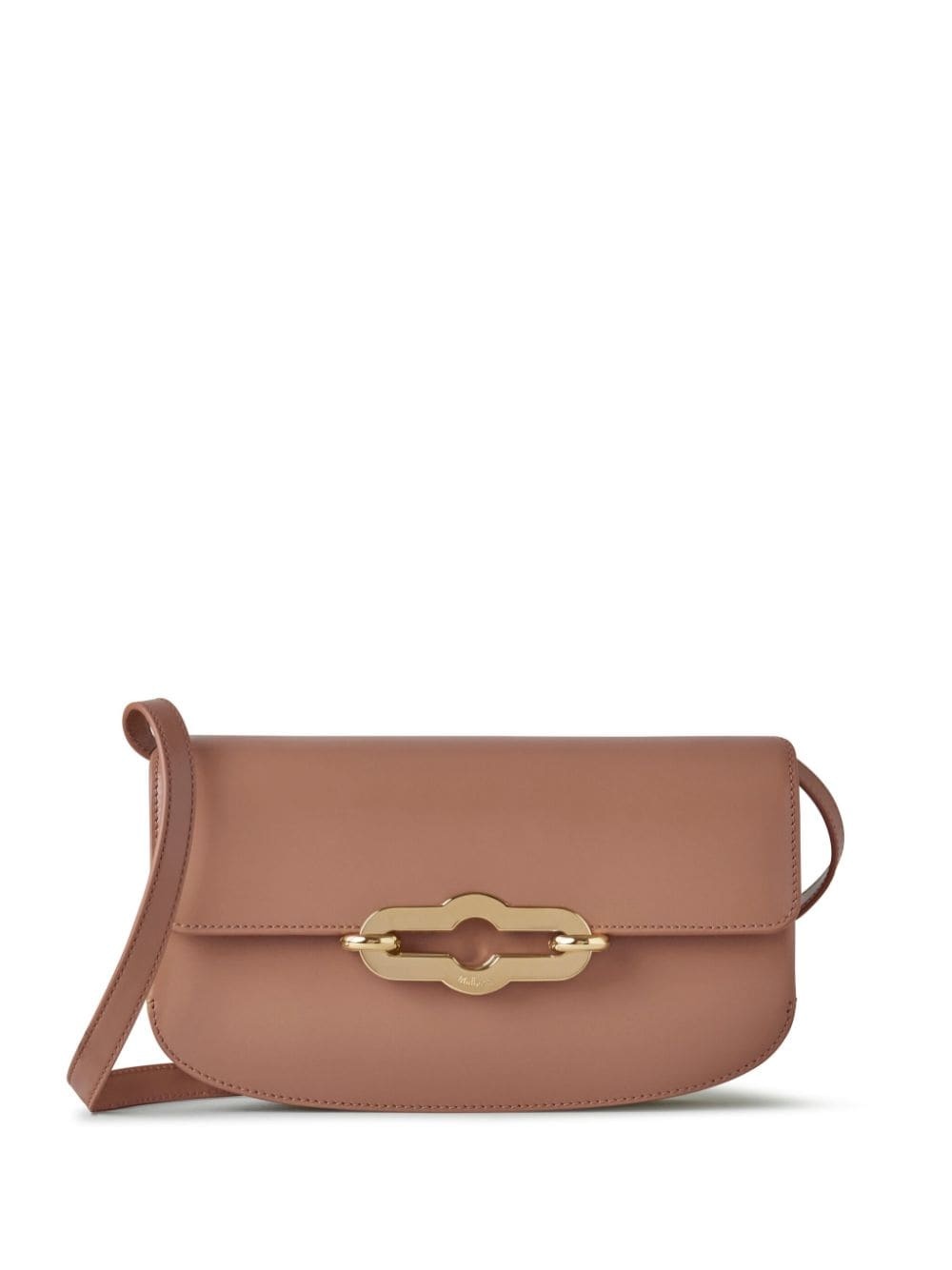 East West Pimlico shoulder bag - 1