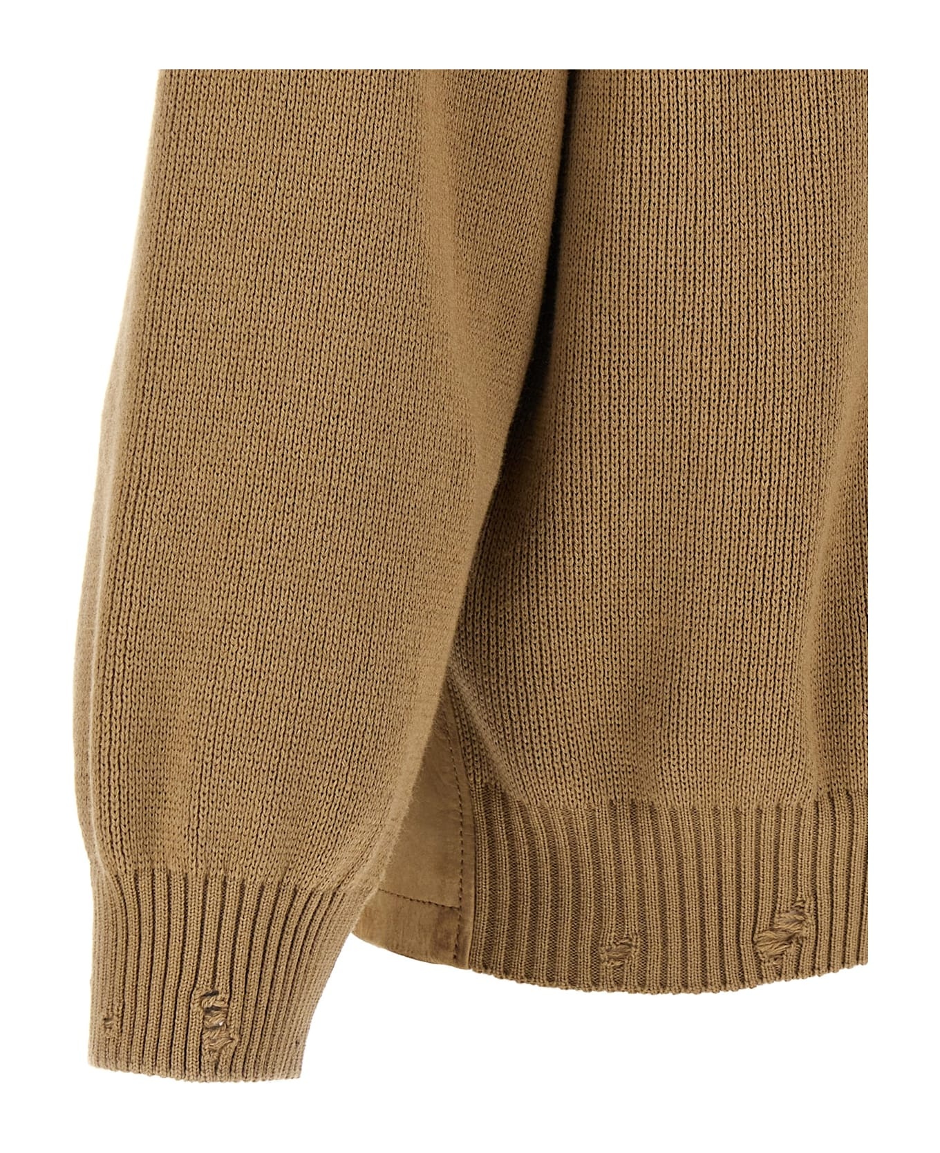 'neil' Jacket - 4