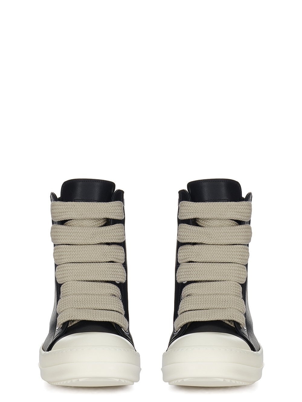 SNEAKERS - 2