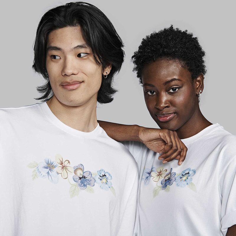 Recovery Short Sleeve 5