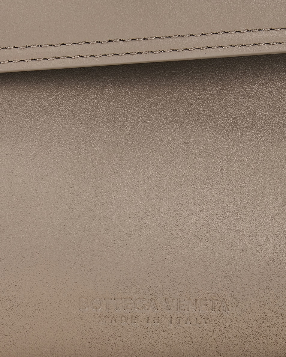 Small Ciao Ciao Bag - 8