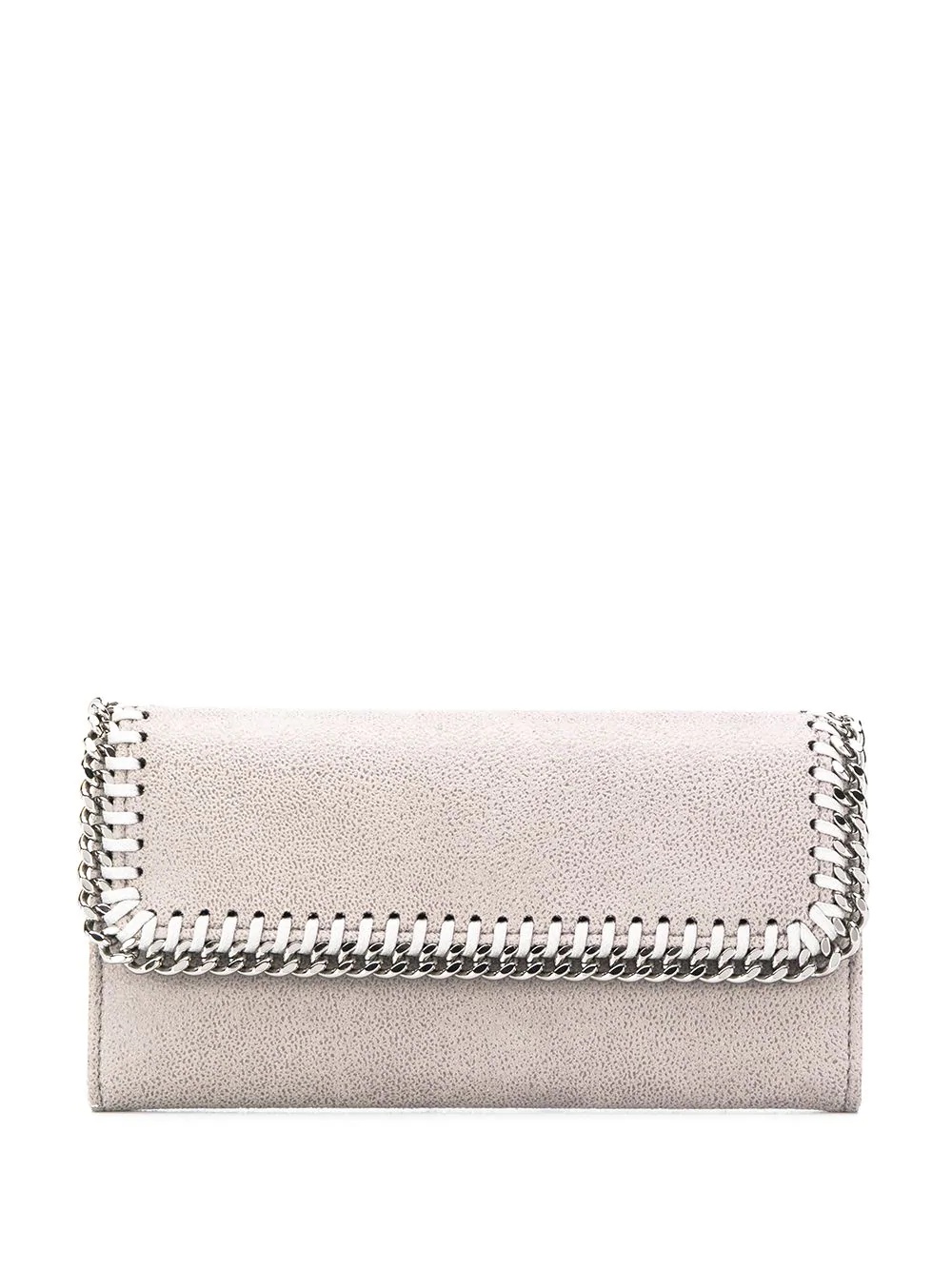 Falabella continental wallet - 1