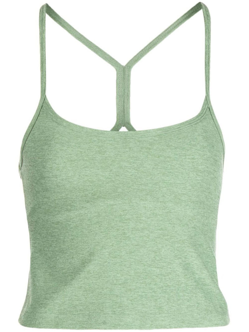 Lost Your Mind cropped top 1