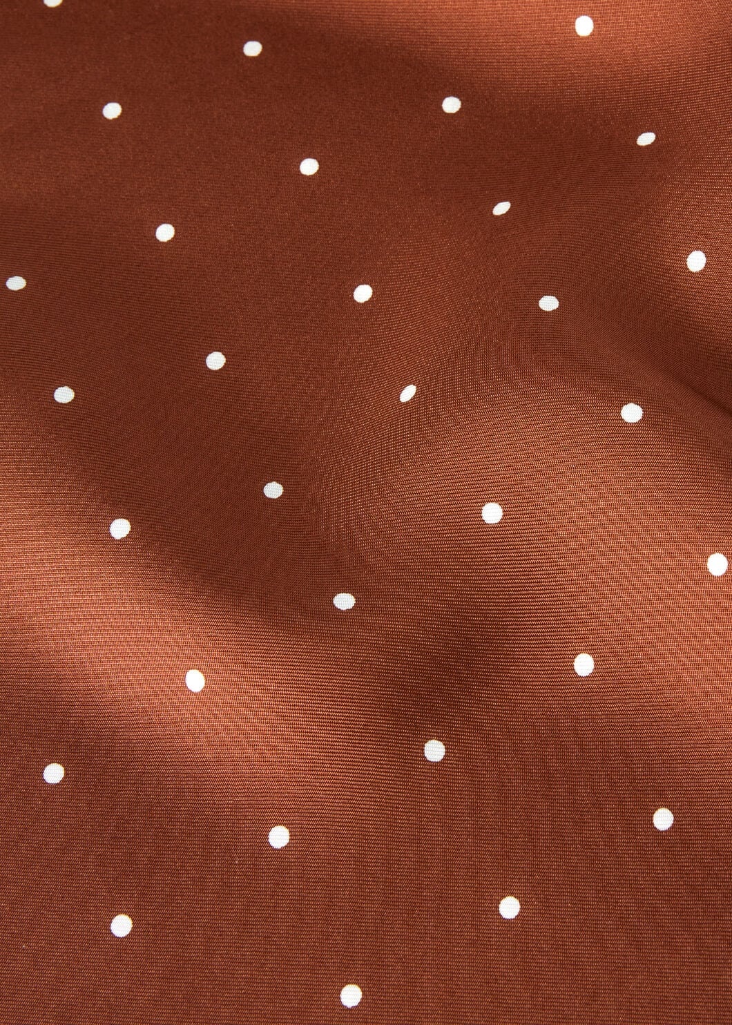 Pois Scarf - 3