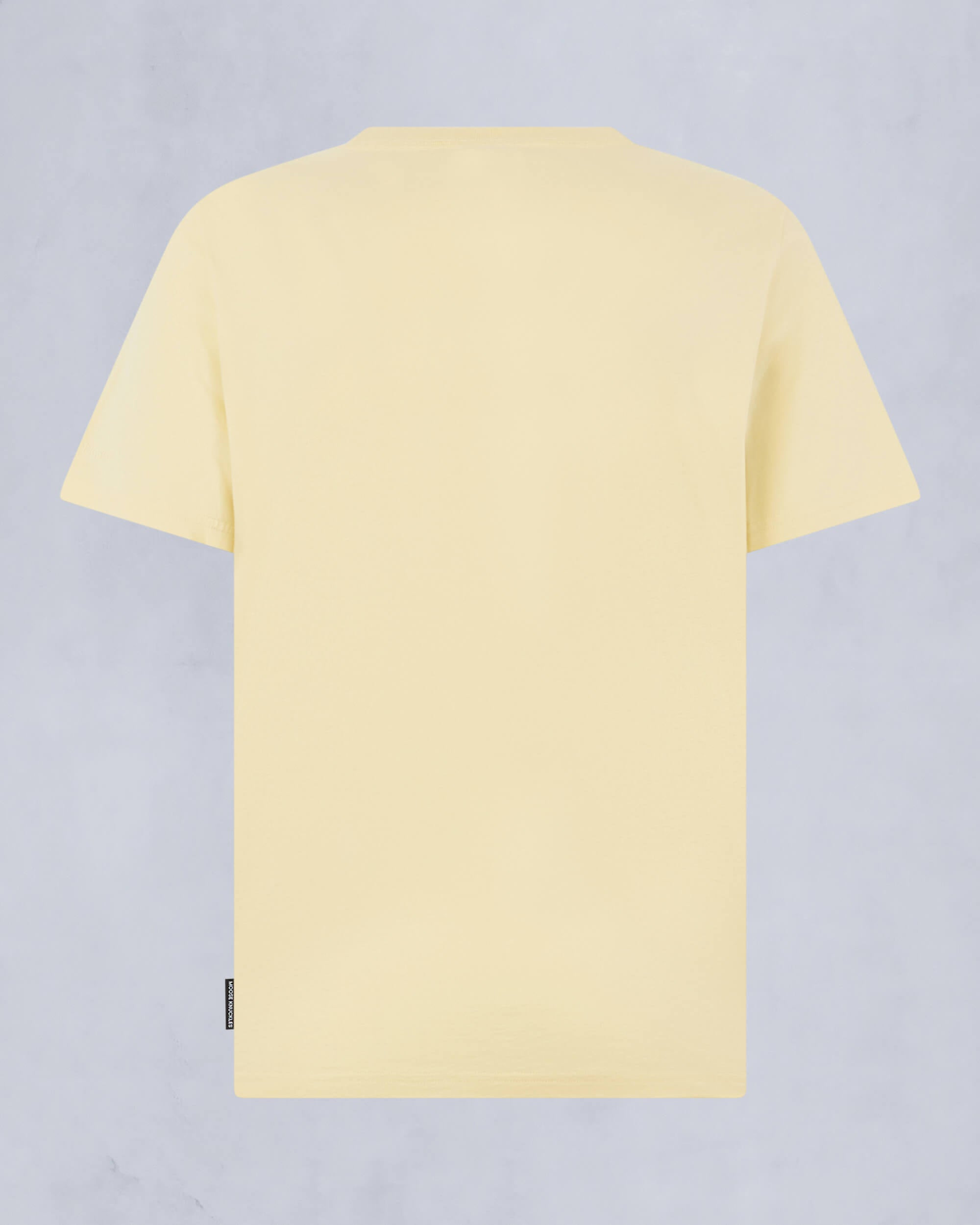 DULUTH T-SHIRT - 6