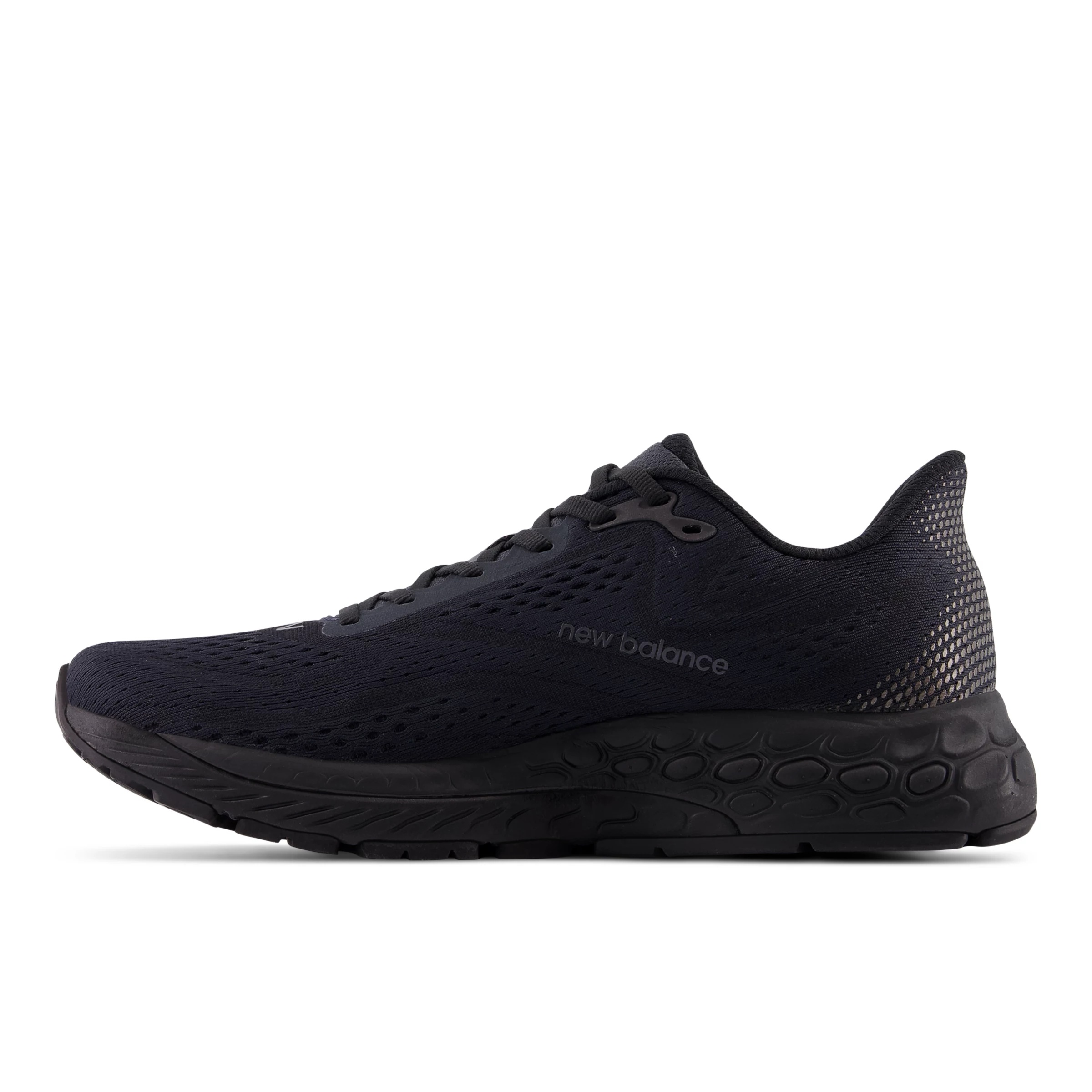 Fresh Foam X 880v13 - 3