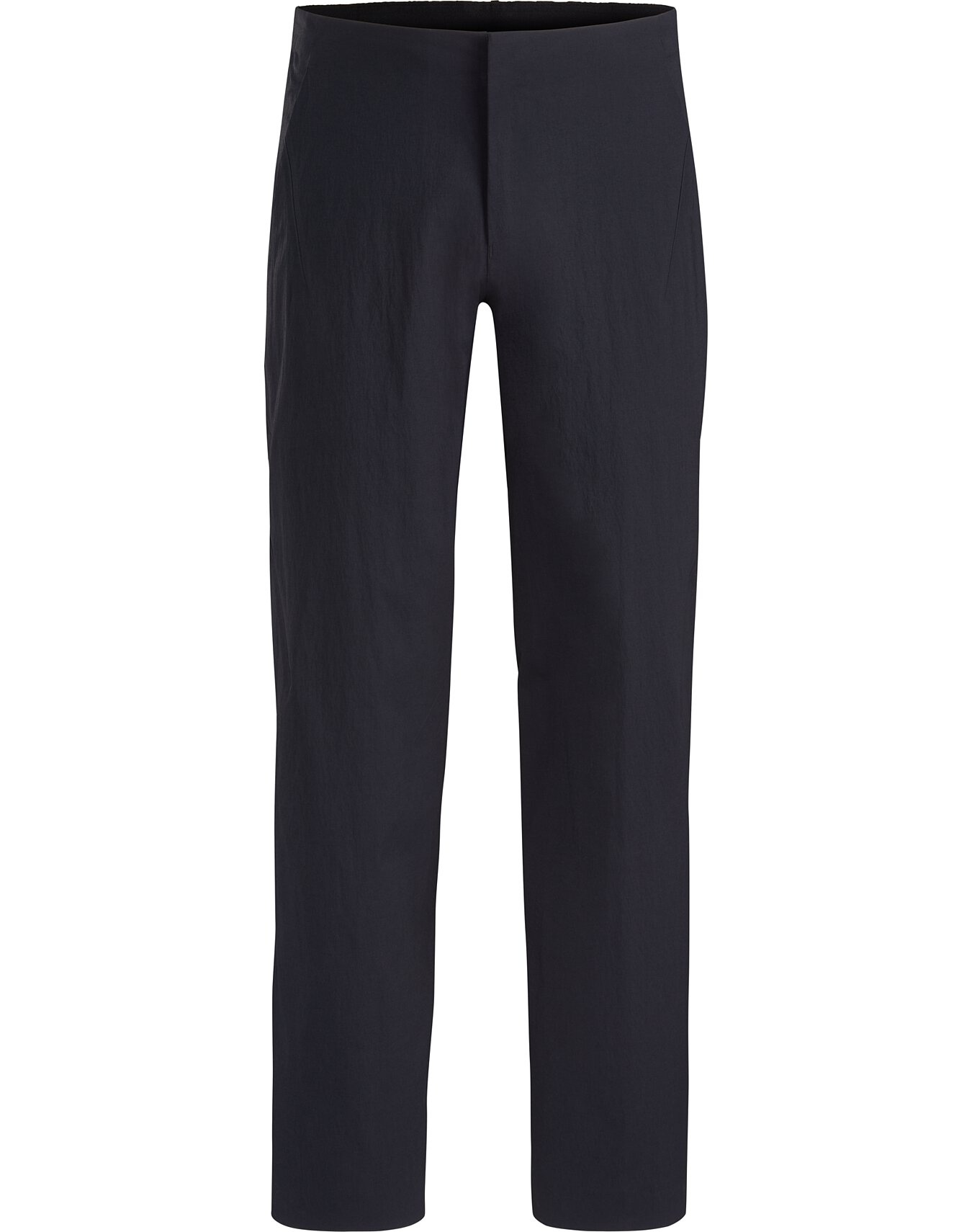 Spere LT Pant - 1