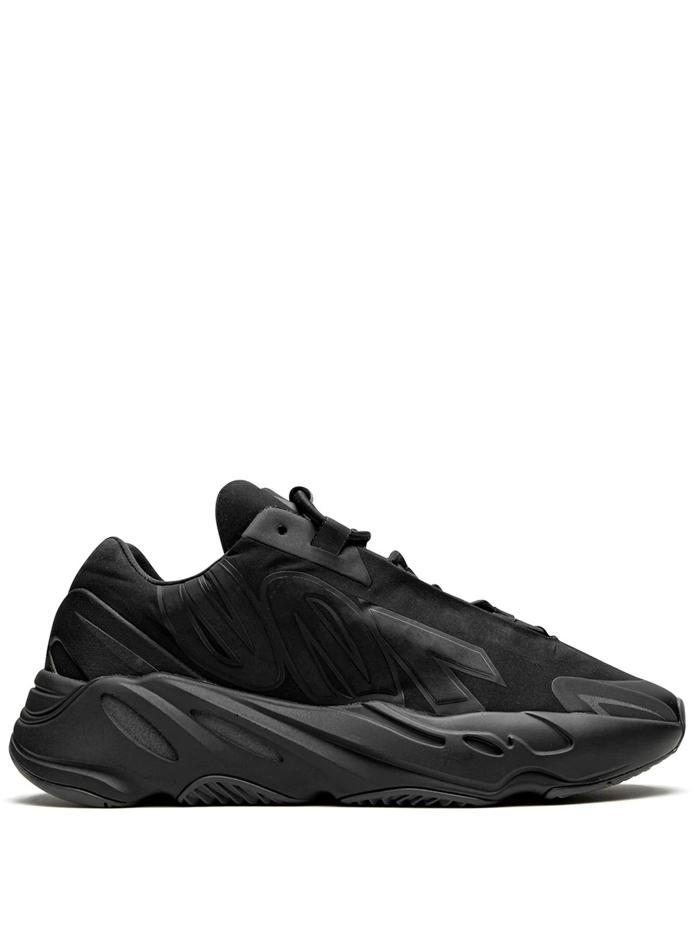 Yeezy Boost 700 "MNVN" sneakers - 1