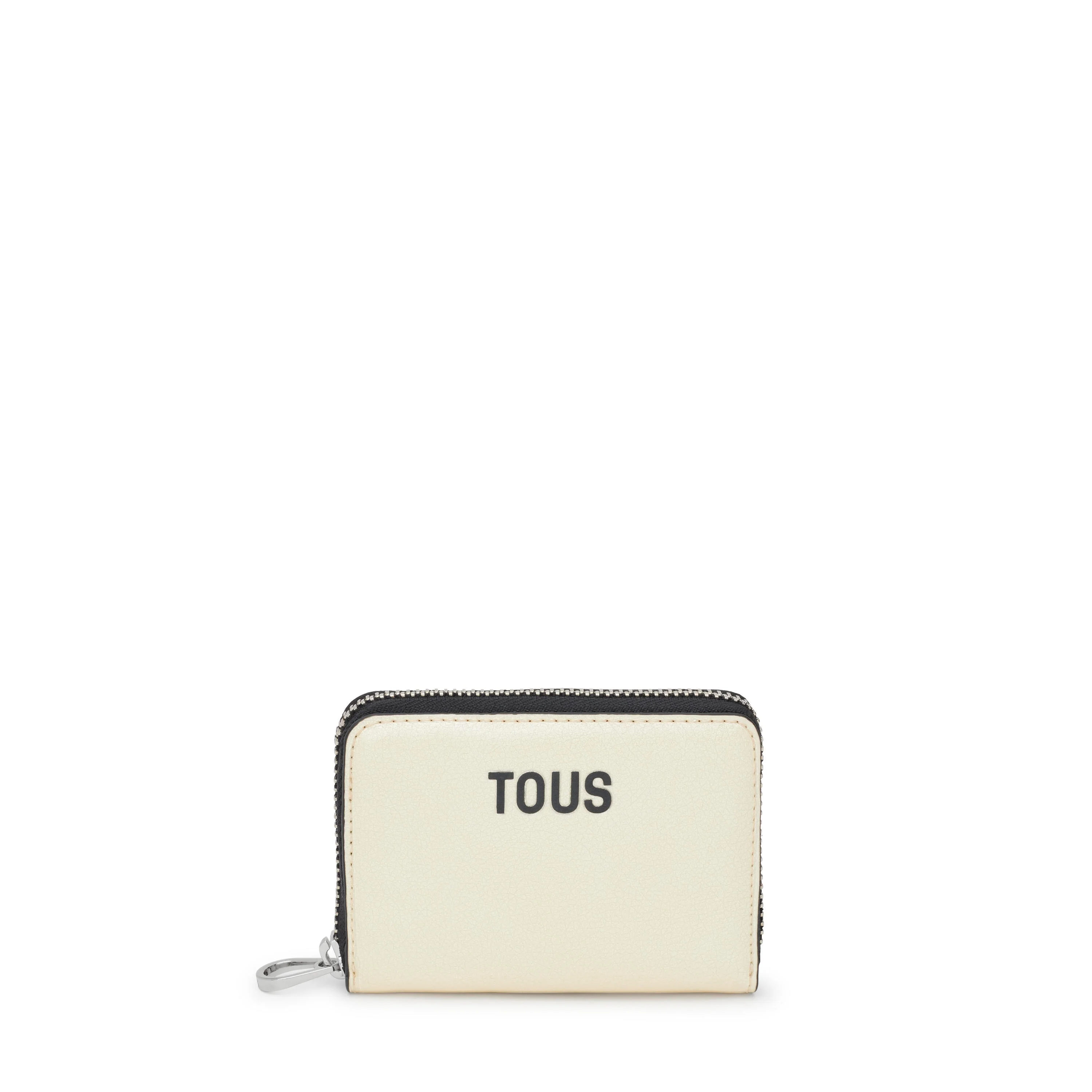 Beige Change purse New Dorp - 1