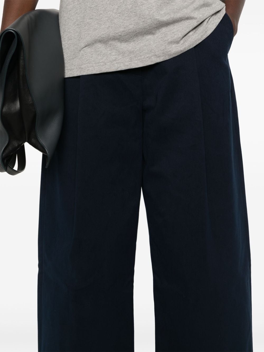 Dordoni trousers - 5