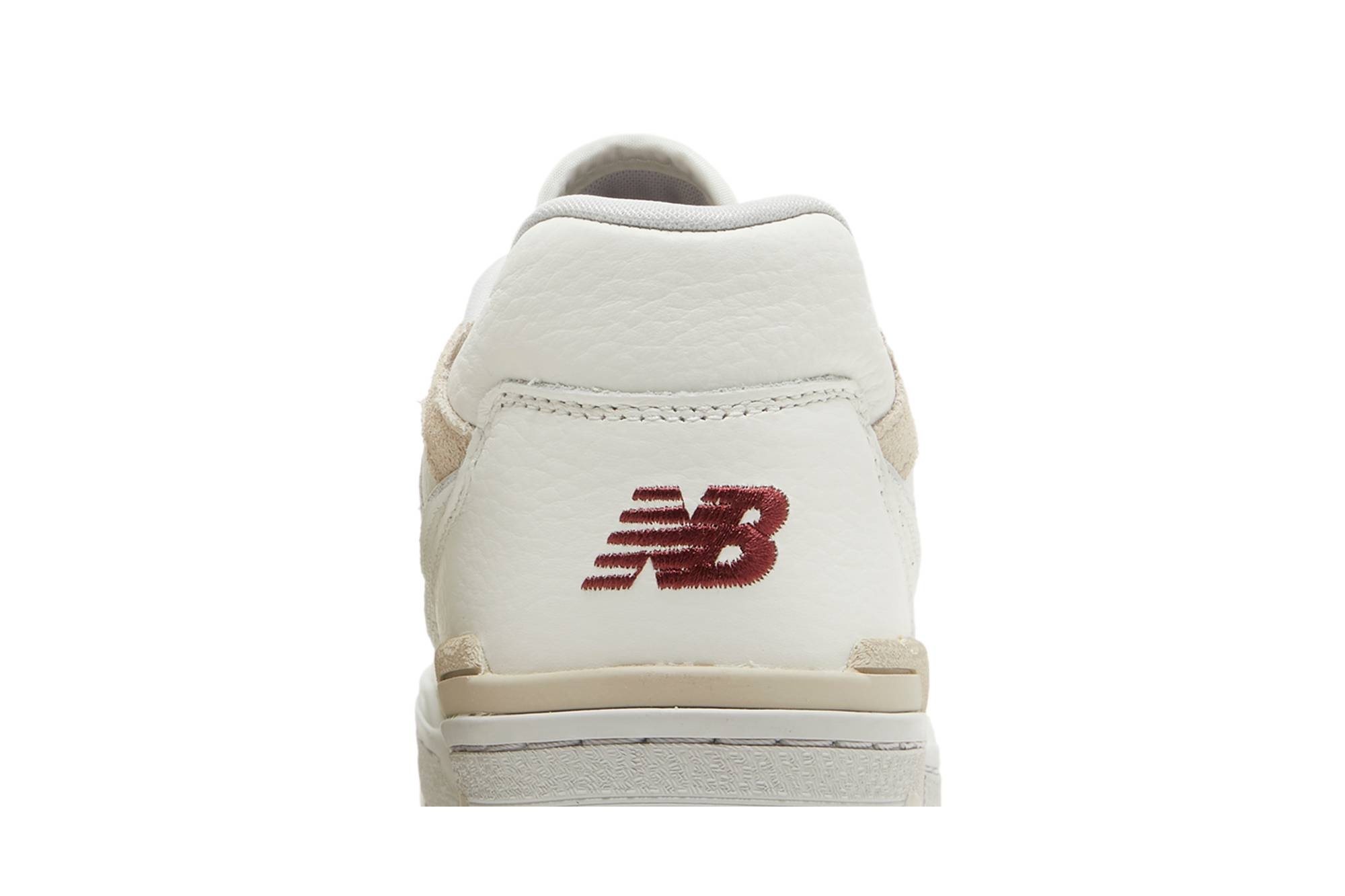 550 'Lunar New Year - Sea Salt' - 7